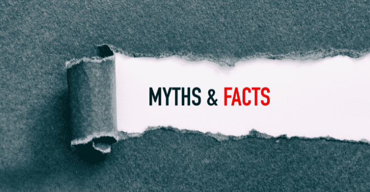 Social Media Strategist: Myths and Facts