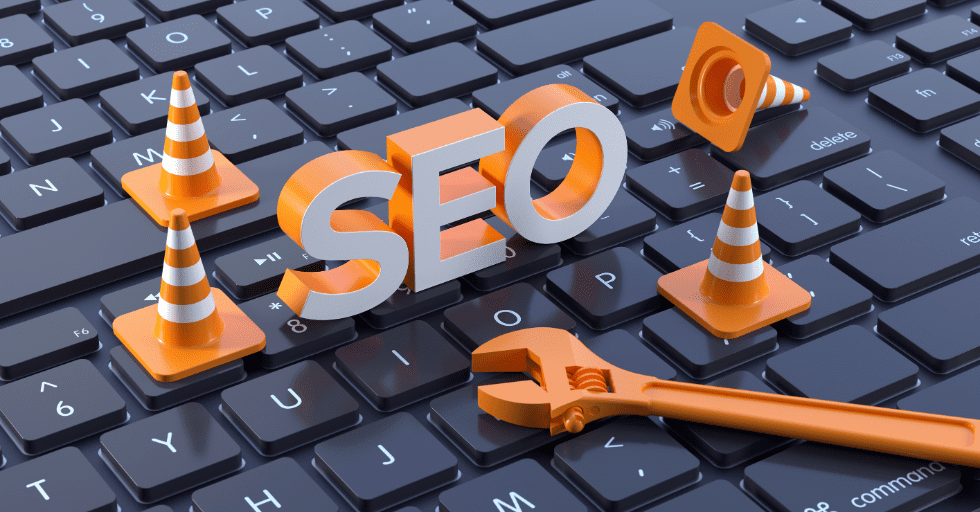 4 Things You Must Know About Search Engine Optimization, According to an SEO Expert in the Philippines